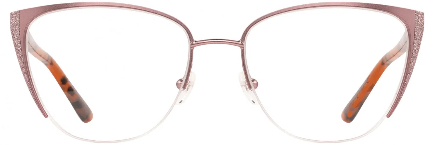 Cote DAzur CDA342 Eyeglasses - view 13